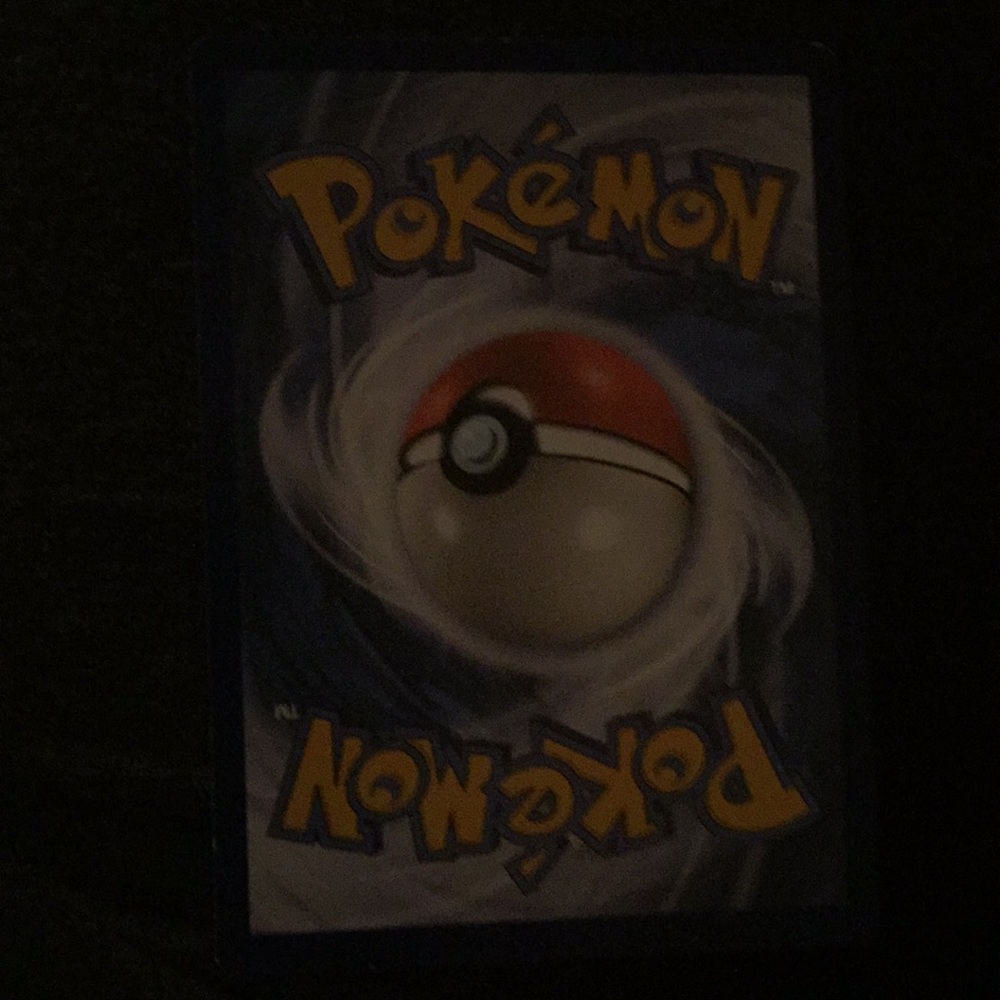 Charmander - Picture 2 of 2